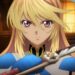 Yusuke Tomizawa dari Bandai Namco memberi konfirmasi soal remaster Tales of Xillia 2 yang sepertinya akan resmi diumumkan tidak lama lagi
