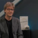 Mark Cerny, sosok di balik desain konsol PlayStation, baru aja kasih kode halus soal kehadiran PlayStation 6 di video Sony dan AMD.