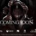 Tenebrea, Game Horor Psikologis Baru untuk Konsol dan PC, Resmi Diumumkan