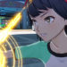Detail lebih lengkap dari Cross Art di Digimon Story Time Stranger dan mana yang perlu kamu prioritaskan sebagai skill andalan Tamer