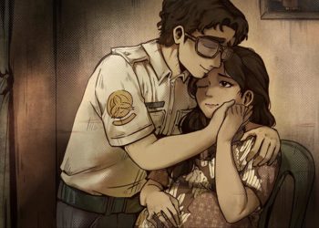 GameChanger Studio akhirnya menetapkan jadwal rilis pasti untuk 1998: The Toll Keeper Story yang hanya tinggal beberapa minggu lagi