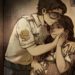 GameChanger Studio akhirnya menetapkan jadwal rilis pasti untuk 1998: The Toll Keeper Story yang hanya tinggal beberapa minggu lagi