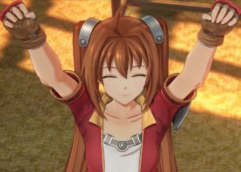 GungHo akan menerapkan regional pricing untuk Trails in the Sky 1st Chapter di beberapa wilayah yang sempat terdampak seperti Indonesia