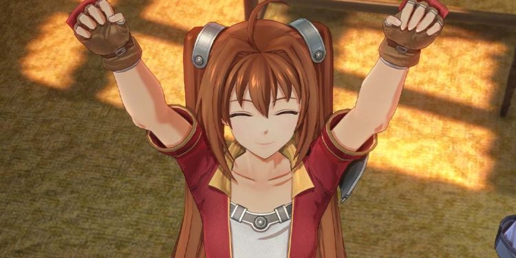 GungHo akan menerapkan regional pricing untuk Trails in the Sky 1st Chapter di beberapa wilayah yang sempat terdampak seperti Indonesia