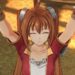 GungHo akan menerapkan regional pricing untuk Trails in the Sky 1st Chapter di beberapa wilayah yang sempat terdampak seperti Indonesia