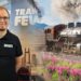 [TGS 2025] Wawancara Transport Fever 3 dengan Mikael Oehler – Tantangan Meracik Game Transportasi Impian!