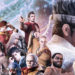 Virtua Fighter 5 R.E.V.O. World Stage hadir sebagai versi ekspansi yang cukup menarik dengan berbagai fitur baru.