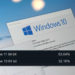 Microsoft resmi berhenti kasih dukungan buat Windows 10. Setelah hampir sepuluh tahun jadi sistem operasi andalan, gamer harus ke Windows 11.