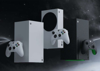 Microsoft angkat bicara soal rumor yang belakangan ini ramai, soal kabar kalau mereka membatalkan proyek konsol Xbox generasi berikutnya.