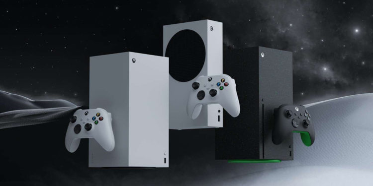 Microsoft angkat bicara soal rumor yang belakangan ini ramai, soal kabar kalau mereka membatalkan proyek konsol Xbox generasi berikutnya.