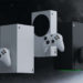 Microsoft angkat bicara soal rumor yang belakangan ini ramai, soal kabar kalau mereka membatalkan proyek konsol Xbox generasi berikutnya.