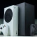 Data terbaru menunjukkan penjualan Xbox Series X dan S turun drastis, bahkan kalah dari konsol Nintendo Switch generasi lama.