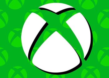 Microsoft Buka Suara Soal Isu Tidak Akan Bikin Konsol Xbox Lagi