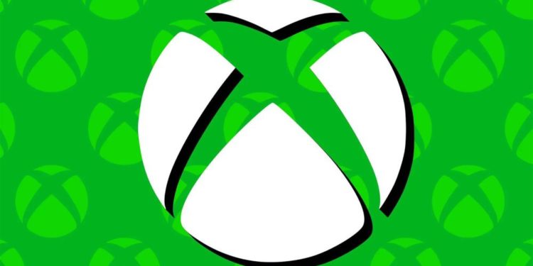 Microsoft Buka Suara Soal Isu Tidak Akan Bikin Konsol Xbox Lagi