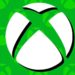 Microsoft Buka Suara Soal Isu Tidak Akan Bikin Konsol Xbox Lagi