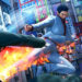Pada ajang Tokyo Game Show 2025, kami dapat kesempatan mencoba langsung demo Yakuza Kiwami 3 yang cukiup seru.