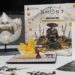 Simak unboxing terbaru kami untuk paket Ghost of Yōtei Collector's Edition dan apakah ini termasuk bundle yang menarik untuk kamu lirik