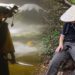 Menyambut rilisnya, Ghost of Yotei kembali mendapat resepsi yang sangat positif di Jepang