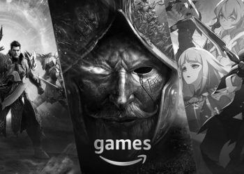Amazon lagi bikin langkah besar di dunia game dimana mereka ngumumin bakal ngurangin banyak banget posisi di divisi game-nya.