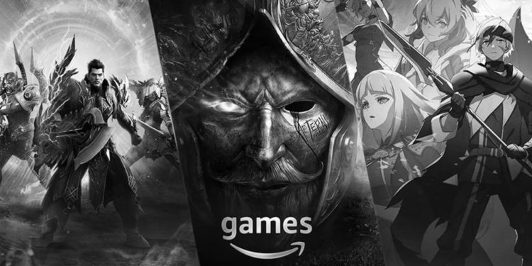 Amazon lagi bikin langkah besar di dunia game dimana mereka ngumumin bakal ngurangin banyak banget posisi di divisi game-nya.