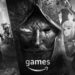 Amazon lagi bikin langkah besar di dunia game dimana mereka ngumumin bakal ngurangin banyak banget posisi di divisi game-nya.