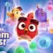 Rovio PHK Stafnya Usai Angry Birds Dream Blast Gagal Capai Ekspektasi