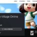 Game Simulasi Baru di PlayStation Store Disebut Jiplak Animal Crossing