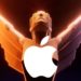 Apple Kini Jadi Anggota Baru Dewan Penasehat The Game Awards
