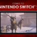 Assassin’s Creed Shadows Rilis di Switch 2 Desember Ini