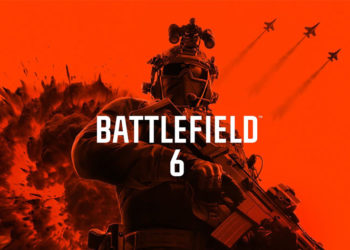 EA akhirnya ngasih konfirmasi resmi. Hasilnya? Battlefield 6 udah terjual lebih dari 7 juta copy hanya dalam tiga hari pertama.