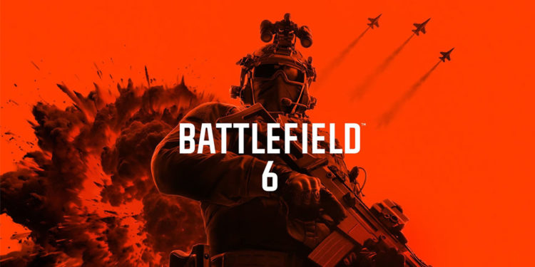 EA akhirnya ngasih konfirmasi resmi. Hasilnya? Battlefield 6 udah terjual lebih dari 7 juta copy hanya dalam tiga hari pertama.