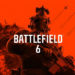 EA akhirnya ngasih konfirmasi resmi. Hasilnya? Battlefield 6 udah terjual lebih dari 7 juta copy hanya dalam tiga hari pertama.