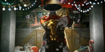 Borderlands 4 Umumkan DLC Baru, Hadir Bulan Depan