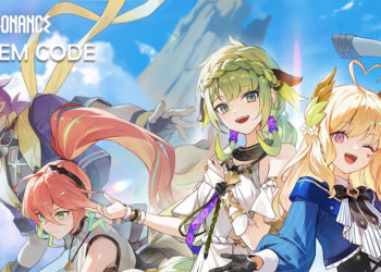 Artikel ini akan memberikan panduan lengkap dan mudah dipahami tentang cara redeem code Blue Protocol: Star Resonance.