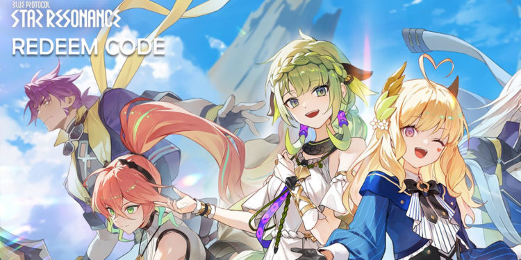 Artikel ini akan memberikan panduan lengkap dan mudah dipahami tentang cara redeem code Blue Protocol: Star Resonance.