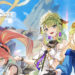Artikel ini akan memberikan panduan lengkap dan mudah dipahami tentang cara redeem code Blue Protocol: Star Resonance.