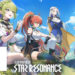 Tanpa banyak pengumuman, Blue Protocol: Star Resonance tiba-tiba udah muncul di Google Play untuk pra-registrasi wilayah Indonesia.