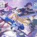 Memulai perjalanan di Blue Protocol: Star Resonance bisa jadi agak membingungkan tanpa adanya panduan tier list.