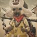 Penjualan Monster Hunter Wilds Kian Menurun, Capcom Akui Momentum Jadi Luntur