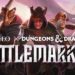 Demeo x Dungeons & Dragons: Battlemarked Rilis November, Demo PC Segera Hadir