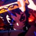 Kaigaku Siap Hadir di Demon Slayer: The Hinokami Chronicles 2 Akhir Oktober Ini!