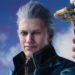 Dalam laporan keuangan terbaru Capcom untuk April sampai September 2025, Devil May Cry 5 jadi yang paling laris.