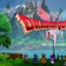 Review DRAGON QUEST I & II HD-2D Remake – Fans Lama Pasti Terharu Dengan Remake Ini!