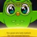 Duolingo Bawa Edukasi ke Dunia Anime Lewat “The Final Test”