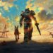 Fallout 4 Rayakan 10 Tahun dengan Anniversary Edition, Siap Rilis Bulan Depan!