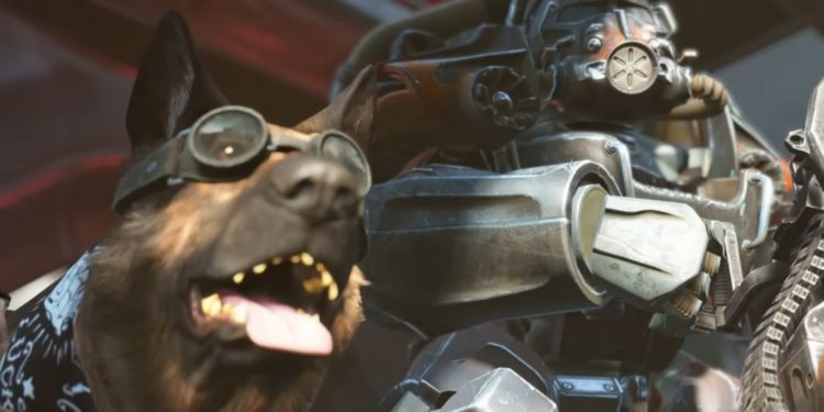 Bos Bethesda Todd Howard ungkap bahwa Fallout 5 akan nyambung ke serial TV Fallout, menjadikannya pengisahan resmi dari kanon gamenya.