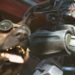 Bos Bethesda Todd Howard ungkap bahwa Fallout 5 akan nyambung ke serial TV Fallout, menjadikannya pengisahan resmi dari kanon gamenya.