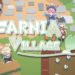 Shinichi Manabe, Kreator Rune Factory, Galang Dana untuk Game Barunya di Kickstarter