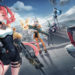 Pada ajang Tokyo Game Show 2025, kami berkesempatan menjajal Fate Trigger, game multiplayer hero shooter terbaru dari Saroasis Studios.