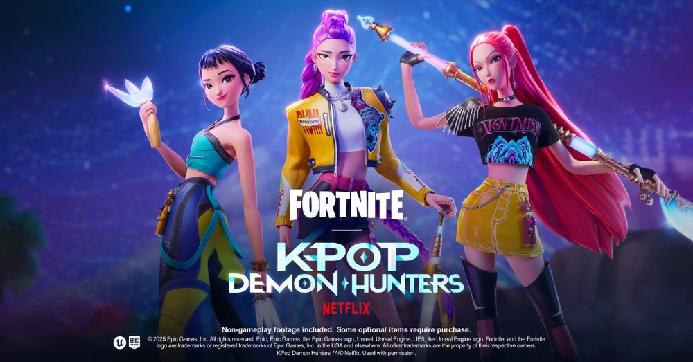 K-pop Demon Hunter: Mobile Vs Pc Version Review